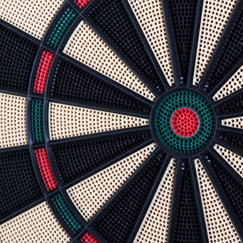 Arachnid Cricket Maxx 1.0 Electronic Dartboard Set