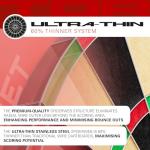 Target Darts TOR Steel Tip Dartboard Set