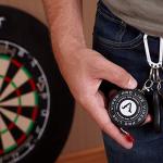 Viper Pro Line Throw Line Marker Tape,White