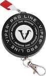 Viper Pro Line Throw Line Marker Tape,White