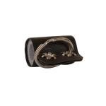 Viper Dart Accessory: Steel Tip Dart Point Sharpening Stone Key Ring