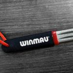 Winmau V-Groove Dart Sharpener