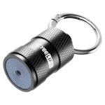 CyeeLife Portable Dart Sharpener Keyring Tool