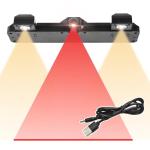 Naissgo Laser Dart Throw Line Marker