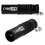 CyeeLife Dart Shaft Removal Tool - Black