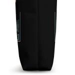 Dart Player Tote Bag for Darts