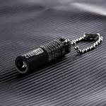 CyeeLife Dart Shaft Removal Tool - Black