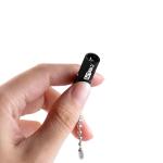 CyeeLife Dart Shaft Removal Tool - Black