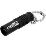 CyeeLife Dart Shaft Removal Tool - Black