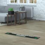 Winmau Green Oche Line - High Visibility Marker