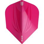 Target Darts 15 Ultra Pink ID Pro Flights