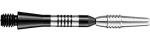 Viper Spinster Dart Shafts Black 35-5204-01