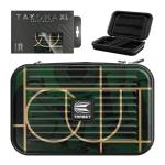 TARGET Takoma XL Darts Case - Cult Edition
