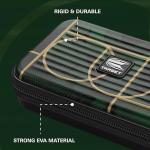 TARGET Takoma XL Darts Case - Cult Edition