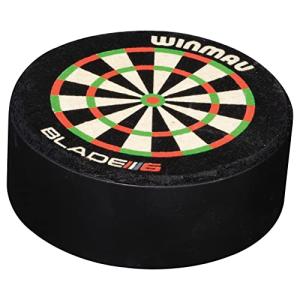 Winmau Blade 6 Dart Storage Solution