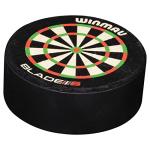 Winmau Blade 6 Dart Storage Solution
