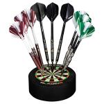 Winmau Blade 6 Dart Storage Solution