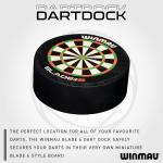 Winmau Blade 6 Dart Storage Solution
