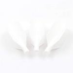 CUESOUL TERO AK4 Black Scorpion Slim Dart Flights