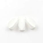 CUESOUL TERO AK4 Black Scorpion Slim Dart Flights