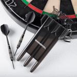 WayArrival 23g Tungsten Steel Tip Darts Set
