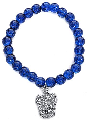 Ravenclaw Bracelet Set in Harry Potter Theme