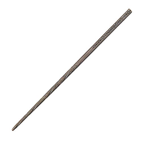Harry Potter Sirius Black Wand - Noble Collection