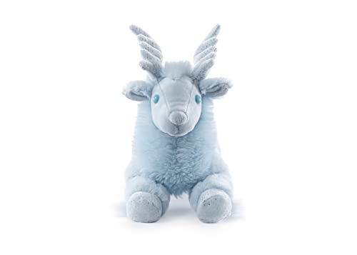 Noble Collection Harry Potter Patronus Stag Plush