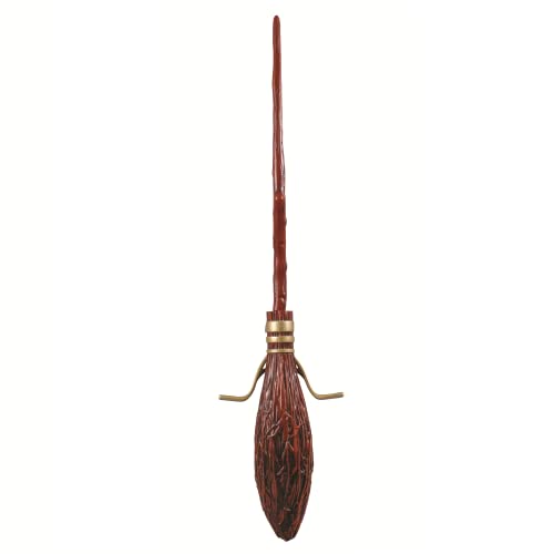 Harry Potter Nimbus 2000 Quidditch Broomstick Costume