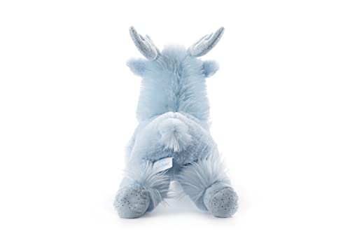 Noble Collection Harry Potter Patronus Stag Plush