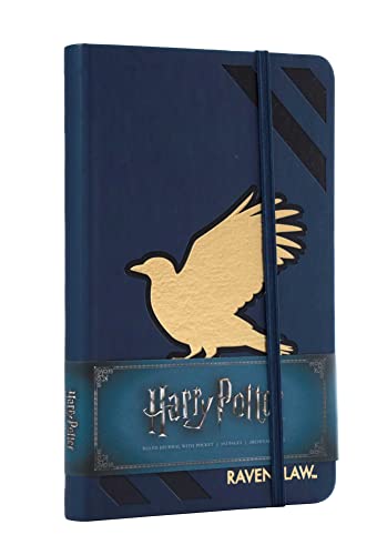Ravenclaw Gift Set: Harry Potter Collection