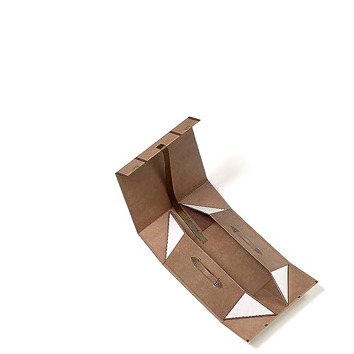 Official Harry Potter Trunk Gift Box - Medium