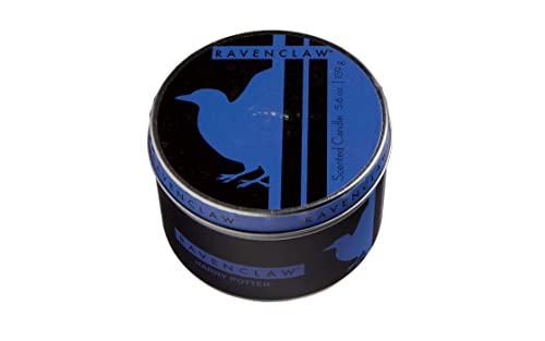 Ravenclaw Gift Set: Harry Potter Collection