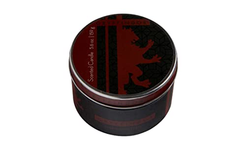 Gryffindor Boxed Gift Set - Harry Potter