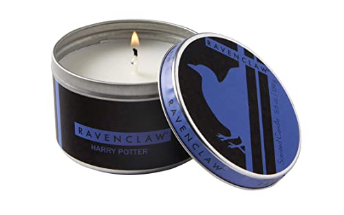 Ravenclaw Gift Set: Harry Potter Collection