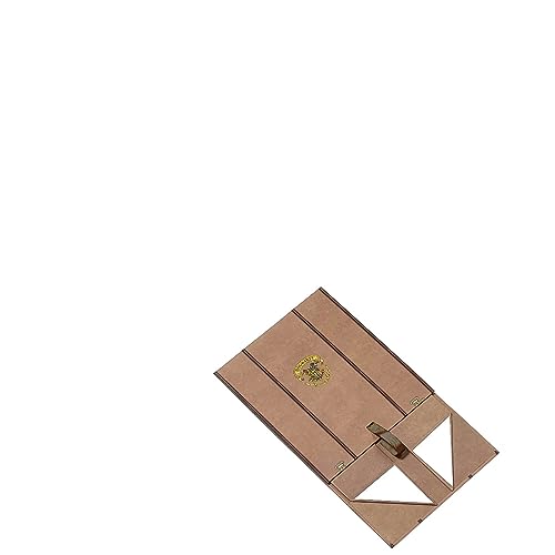 Official Harry Potter Trunk Gift Box - Medium