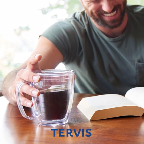 Harry Potter Tervis Insulated Tumbler - 16oz Classic