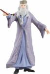 Harry Potter Dumbledore & Fawkes Figurine Set