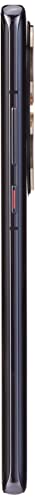 HUAWEI P50 Pro - Global Dual SIM - Black