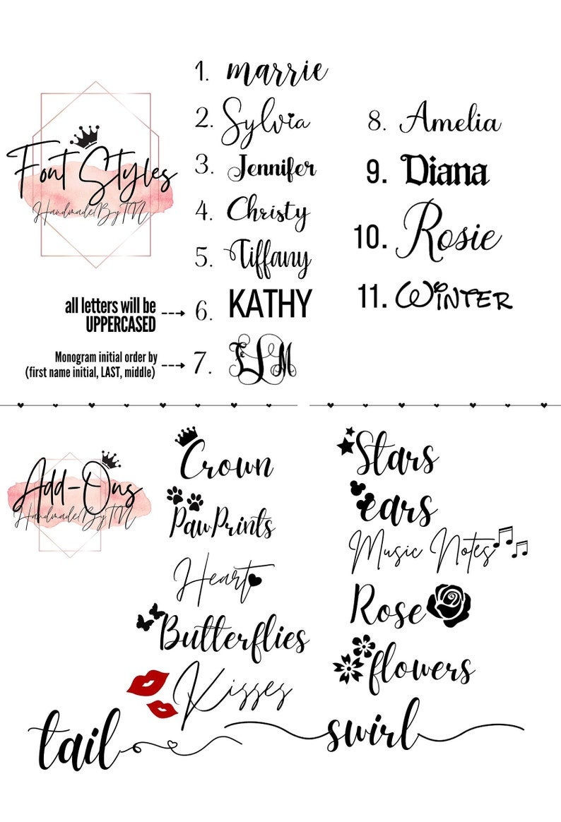 Shiny Leather Wallet Case for iPhone & Galaxy