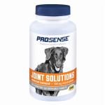 Healthy Glucosamine Chewables for Dog Joint Health