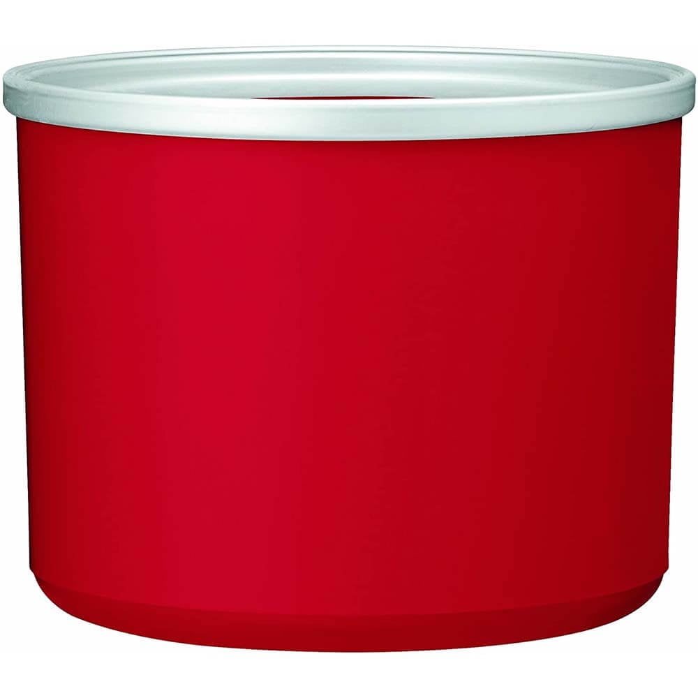 Cuisinart Ice Cream Maker - ICE-21RP1