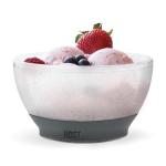 Double Insulated Host Ice Cream Bowl