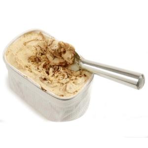 Norpro Anti Freeze Ice Cream Scoop