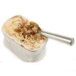 Norpro Anti Freeze Ice Cream Scoop