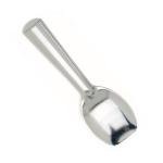 Norpro Anti Freeze Ice Cream Scoop