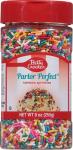 Parlor Perfct Sprinkle Confetti, 9 oz