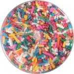 Parlor Perfct Sprinkle Confetti, 9 oz