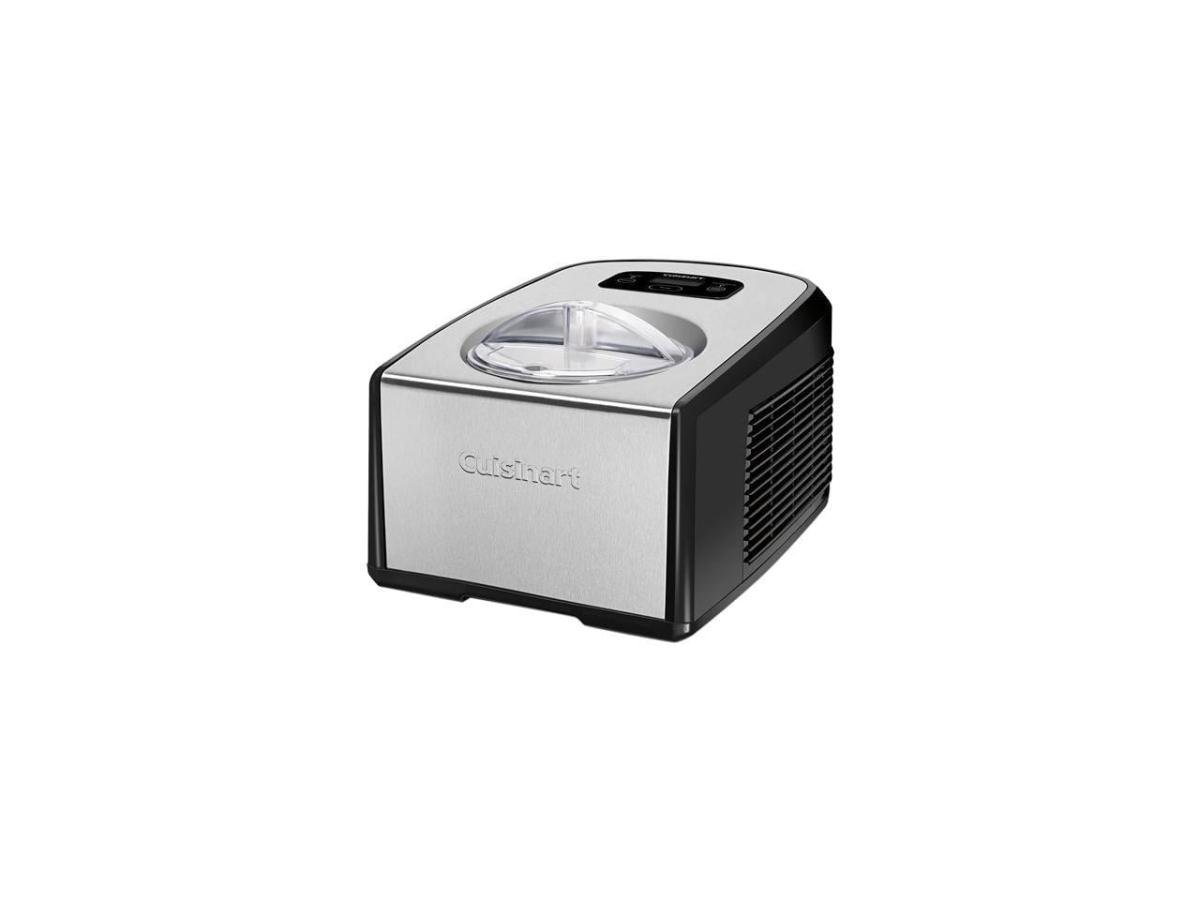 Cuisinart Ice Cream Makers