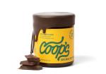 Coops MicroCreamery Coops  Hot Fudge, 10.6 oz